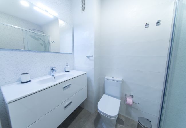 House in Las Palmas de Gran Canaria -  Ferreras Canteras Home By CanariasGetaway House in Las Palmas de Gran Canaria -  Ferreras Canteras Home By CanariasGetaway