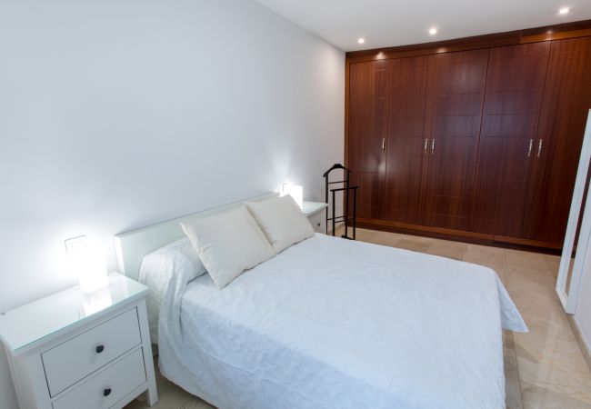 House in Las Palmas de Gran Canaria -  Ferreras Canteras Home By CanariasGetaway House in Las Palmas de Gran Canaria -  Ferreras Canteras Home By CanariasGetaway