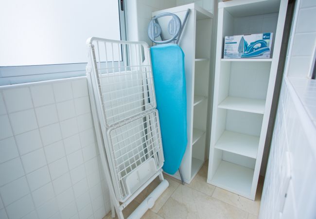 House in Las Palmas de Gran Canaria -  Ferreras Canteras Home By CanariasGetaway House in Las Palmas de Gran Canaria -  Ferreras Canteras Home By CanariasGetaway