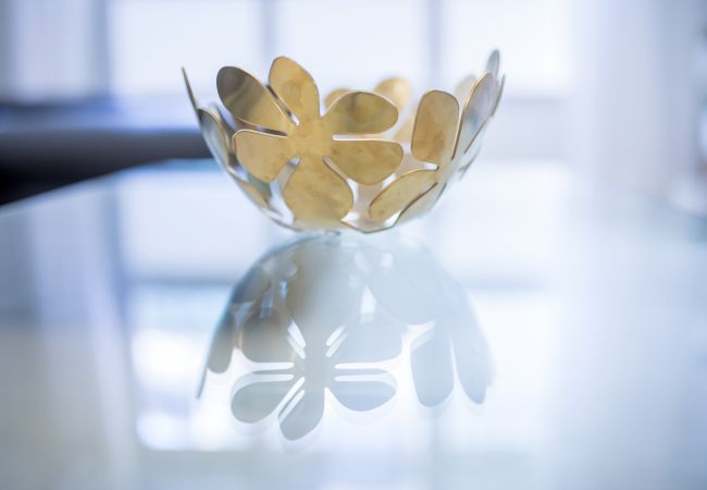 House in Las Palmas de Gran Canaria -  Ferreras Canteras Home By CanariasGetaway House in Las Palmas de Gran Canaria -  Ferreras Canteras Home By CanariasGetaway