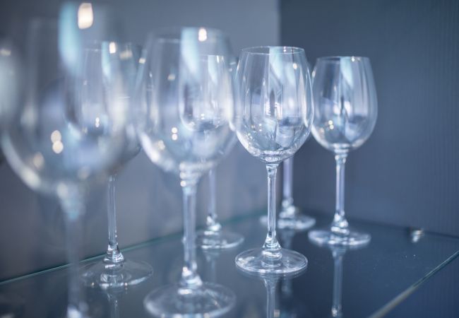 House in Las Palmas de Gran Canaria -  Ferreras Canteras Home By CanariasGetaway House in Las Palmas de Gran Canaria -  Ferreras Canteras Home By CanariasGetaway