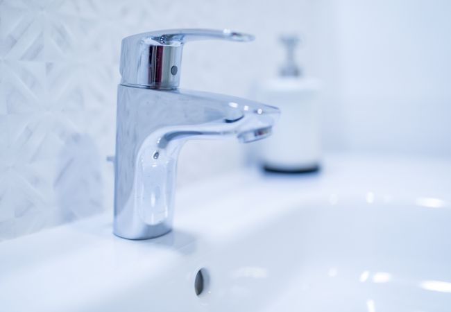 House in Las Palmas de Gran Canaria -  Ferreras Canteras Home By CanariasGetaway House in Las Palmas de Gran Canaria -  Ferreras Canteras Home By CanariasGetaway