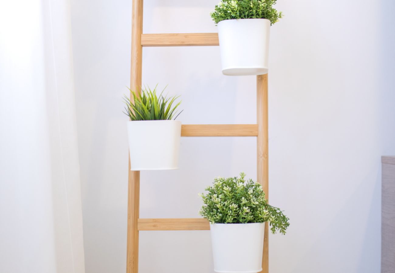 House in Las Palmas de Gran Canaria -  Ferreras Canteras Home By CanariasGetaway House in Las Palmas de Gran Canaria -  Ferreras Canteras Home By CanariasGetaway