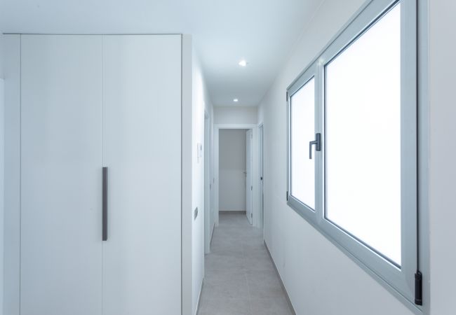 House in Las Palmas de Gran Canaria - Downtown Catalina by CanariasGetaway House in Las Palmas de Gran Canaria - Downtown Catalina by CanariasGetaway