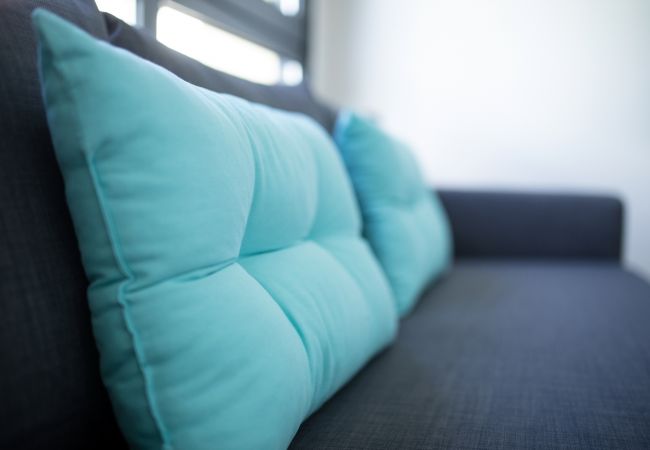 House in Las Palmas de Gran Canaria - Downtown Catalina by CanariasGetaway House in Las Palmas de Gran Canaria - Downtown Catalina by CanariasGetaway