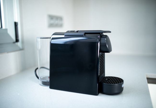 House in Las Palmas de Gran Canaria - Downtown Catalina by CanariasGetaway House in Las Palmas de Gran Canaria - Downtown Catalina by CanariasGetaway