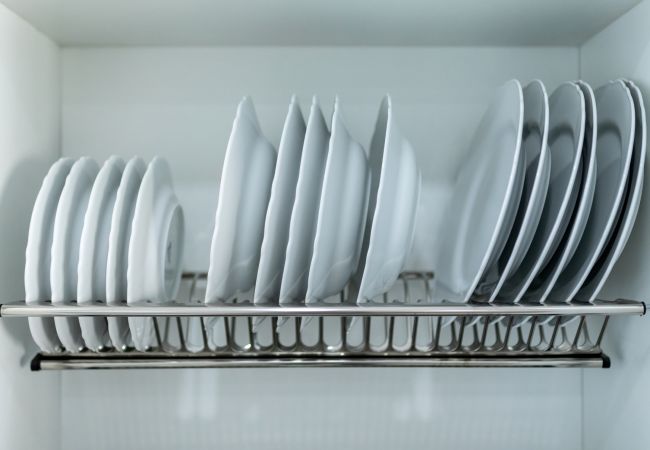 House in Las Palmas de Gran Canaria - Downtown Catalina by CanariasGetaway House in Las Palmas de Gran Canaria - Downtown Catalina by CanariasGetaway