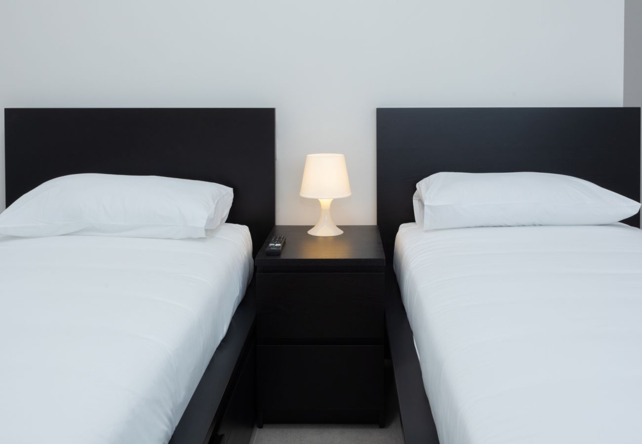 House in Las Palmas de Gran Canaria - Downtown Catalina by CanariasGetaway House in Las Palmas de Gran Canaria - Downtown Catalina by CanariasGetaway