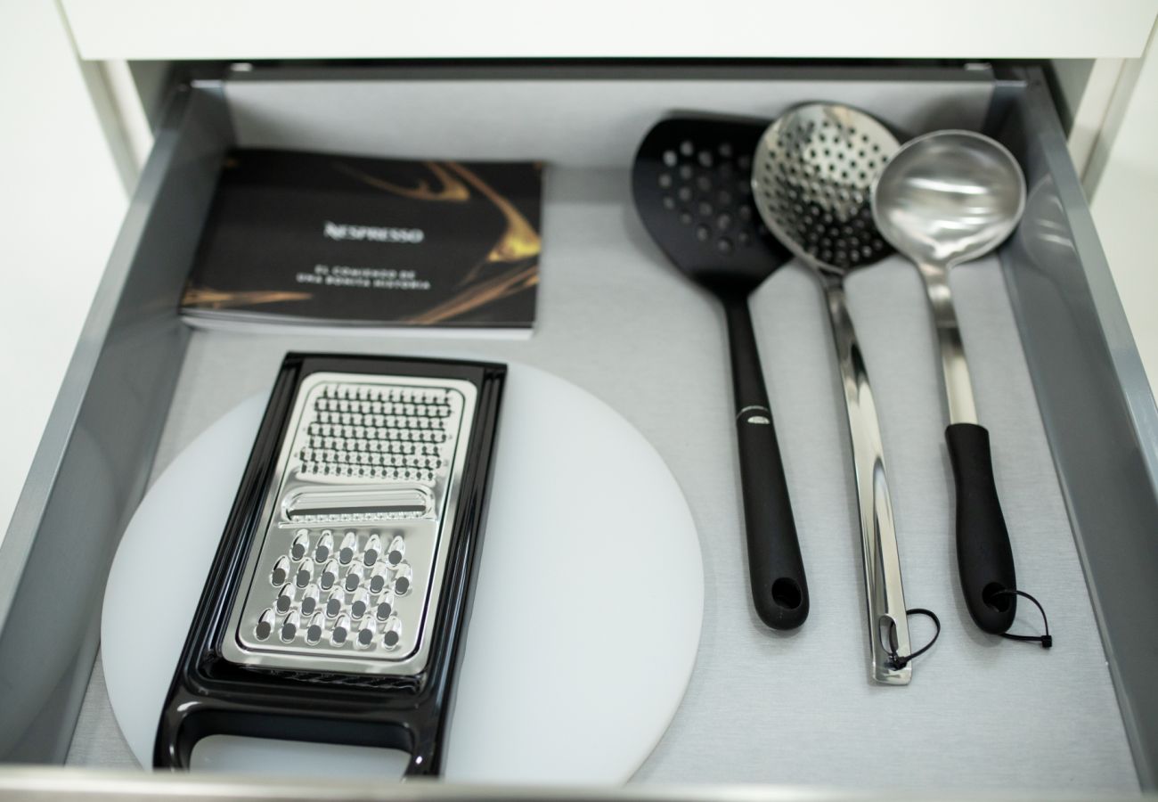 House in Las Palmas de Gran Canaria - Downtown Catalina by CanariasGetaway House in Las Palmas de Gran Canaria - Downtown Catalina by CanariasGetaway