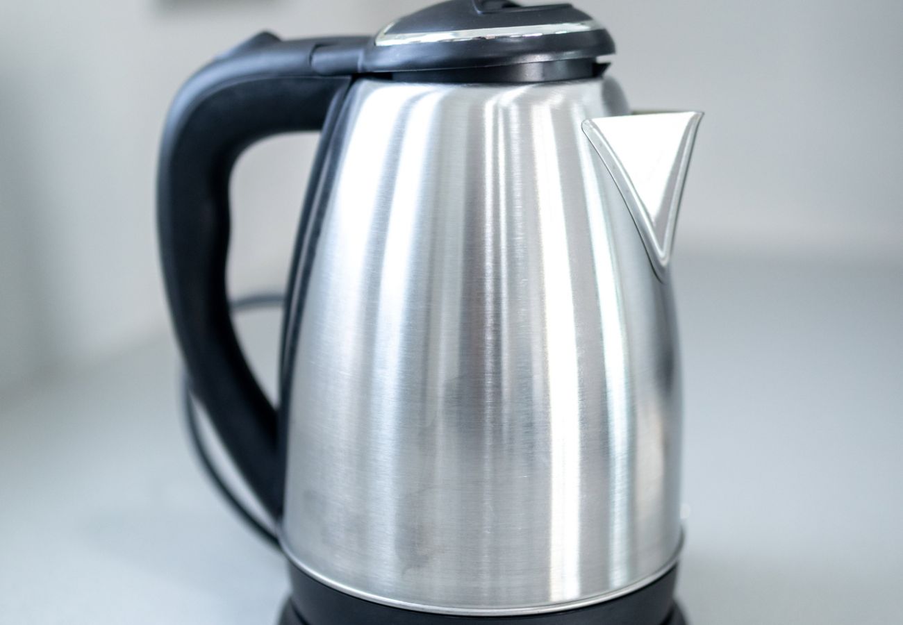 House in Las Palmas de Gran Canaria - Downtown Catalina by CanariasGetaway House in Las Palmas de Gran Canaria - Downtown Catalina by CanariasGetaway