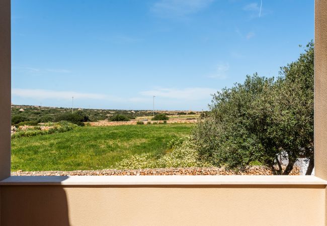 Villa in Ciutadella de Menorca - Villa Flomertor 2  Villa in Ciutadella de Menorca - Villa Flomertor 2