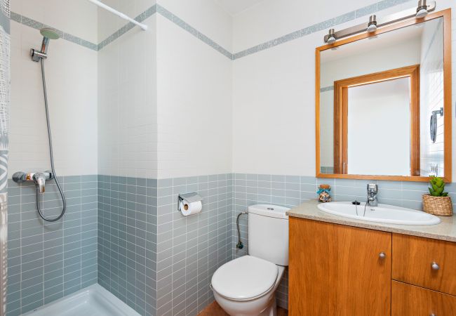 Villa in Ciutadella de Menorca - Menorca BAY 4 Villa in Ciutadella de Menorca - Menorca BAY 4