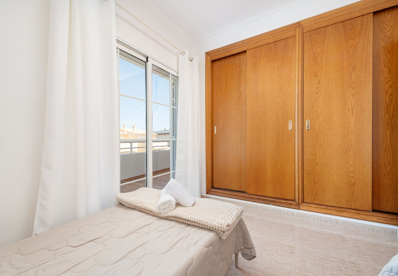 Villa in Alcudia - Joana Barcares