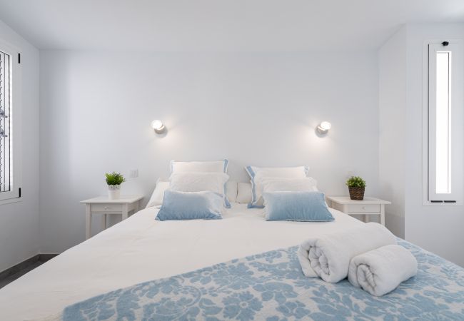 Bungalow in San Bartolomé de Tirajana -  Stunning Bungalow Dragón Club II  Gran Canaria Stays - Holiday Rentals Bungalow in San Bartolomé de Tirajana -  Stunning Bungalow Dragón Club II  Gran Canaria Stays - Holiday Rentals