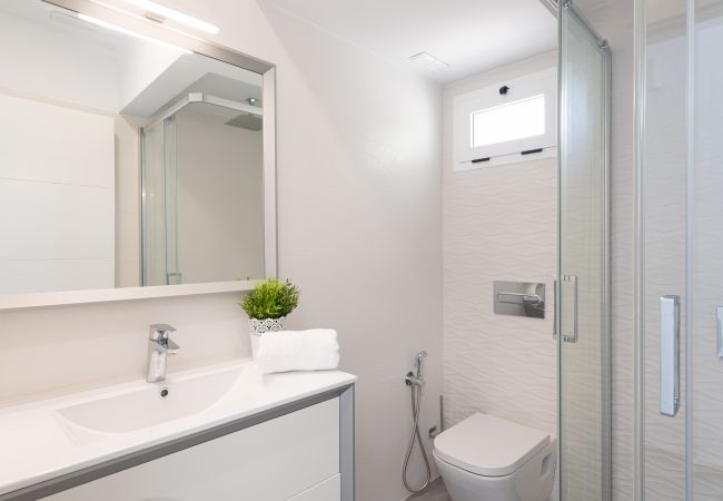 Bungalow in San Bartolomé de Tirajana -  Stunning Bungalow Dragón Club II  Gran Canaria Stays - Holiday Rentals Bungalow in San Bartolomé de Tirajana -  Stunning Bungalow Dragón Club II  Gran Canaria Stays - Holiday Rentals