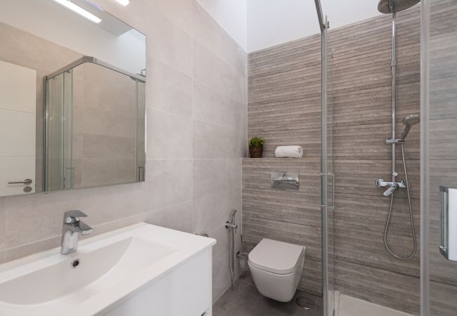 Bungalow in San Bartolomé de Tirajana -  Stunning Bungalow Dragón Club II  Gran Canaria Stays - Holiday Rentals Bungalow in San Bartolomé de Tirajana -  Stunning Bungalow Dragón Club II  Gran Canaria Stays - Holiday Rentals