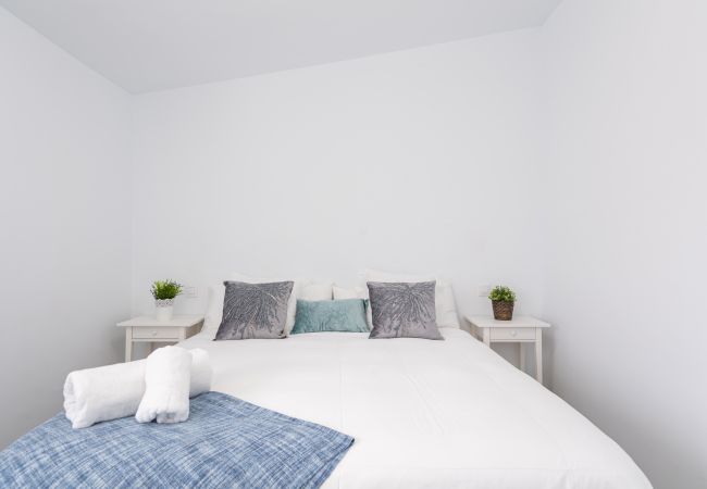 Bungalow in San Bartolomé de Tirajana -  Stunning Bungalow Dragón Club II  Gran Canaria Stays - Holiday Rentals Bungalow in San Bartolomé de Tirajana -  Stunning Bungalow Dragón Club II  Gran Canaria Stays - Holiday Rentals