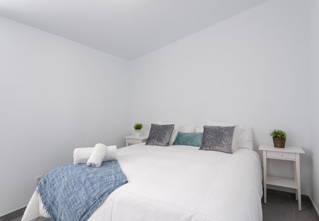 Bungalow in San Bartolomé de Tirajana -  Stunning Bungalow Dragón Club II  Gran Canaria Stays - Holiday Rentals Bungalow in San Bartolomé de Tirajana -  Stunning Bungalow Dragón Club II  Gran Canaria Stays - Holiday Rentals