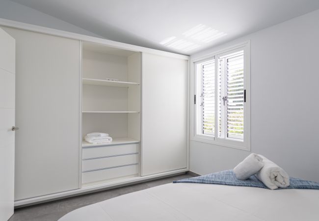 Bungalow in San Bartolomé de Tirajana -  Stunning Bungalow Dragón Club II  Gran Canaria Stays - Holiday Rentals Bungalow in San Bartolomé de Tirajana -  Stunning Bungalow Dragón Club II  Gran Canaria Stays - Holiday Rentals