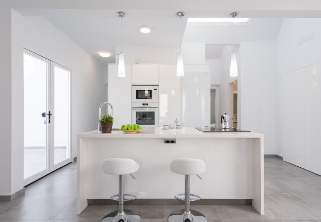 Bungalow in San Bartolomé de Tirajana -  Stunning Bungalow Dragón Club II  Gran Canaria Stays - Holiday Rentals Bungalow in San Bartolomé de Tirajana -  Stunning Bungalow Dragón Club II  Gran Canaria Stays - Holiday Rentals