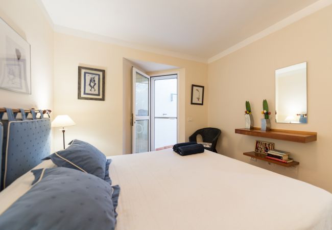 House in San Bartolomé de Tirajana - Spacious house in a very quiet area and close to all services House in San Bartolomé de Tirajana - Spacious house in a very quiet area and close to all services