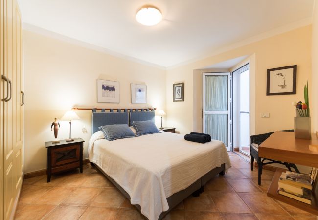 House in San Bartolomé de Tirajana - Spacious house in a very quiet area and close to all services House in San Bartolomé de Tirajana - Spacious house in a very quiet area and close to all services