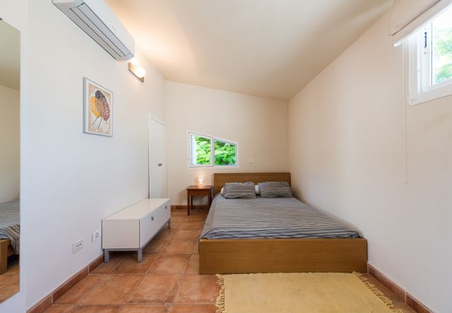 House in San Bartolomé de Tirajana - Spacious house in a very quiet area and close to all services House in San Bartolomé de Tirajana - Spacious house in a very quiet area and close to all services