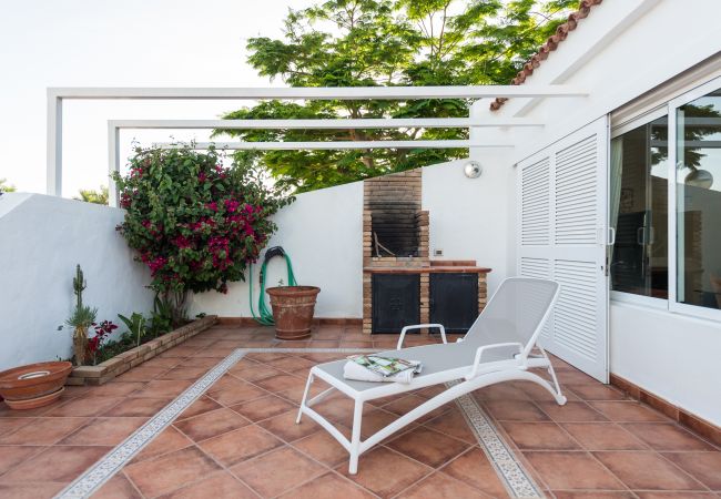 large terrace holiday house in maspalomas gran canaria large terrace holiday house in maspalomas gran canaria