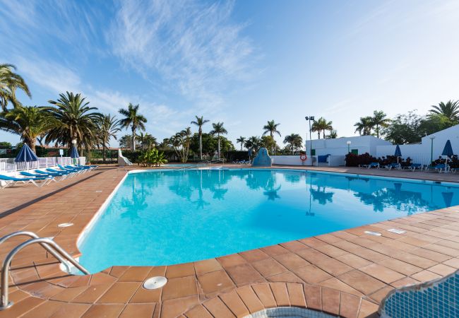 holiday home with communal pool maspalomas holiday home with communal pool maspalomas