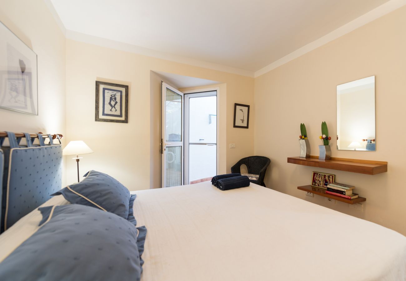 House in San Bartolomé de Tirajana - Spacious house in a very quiet area and close to all services House in San Bartolomé de Tirajana - Spacious house in a very quiet area and close to all services