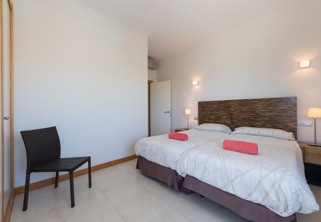 Villa in San Bartolomé de Tirajana -  Gran Canaria Stays - Holiday Rentals Villa in San Bartolomé de Tirajana -  Gran Canaria Stays - Holiday Rentals