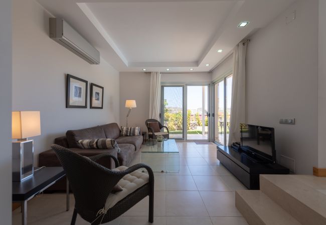 Villa in San Bartolomé de Tirajana -  Gran Canaria Stays - Holiday Rentals Villa in San Bartolomé de Tirajana -  Gran Canaria Stays - Holiday Rentals