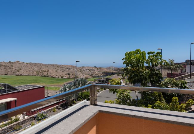 Villa in San Bartolomé de Tirajana -  Gran Canaria Stays - Holiday Rentals Villa in San Bartolomé de Tirajana -  Gran Canaria Stays - Holiday Rentals