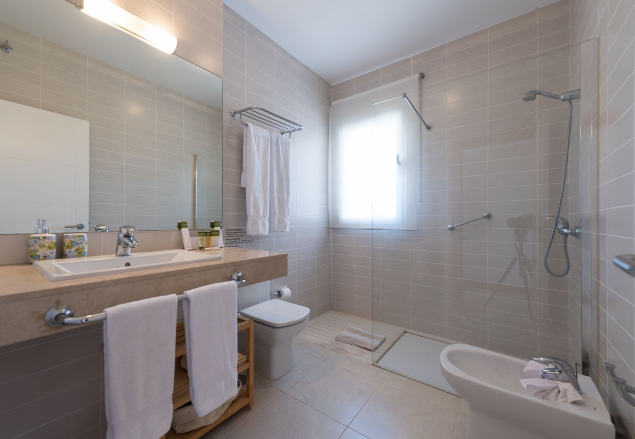 Villa in San Bartolomé de Tirajana -  Gran Canaria Stays - Holiday Rentals Villa in San Bartolomé de Tirajana -  Gran Canaria Stays - Holiday Rentals