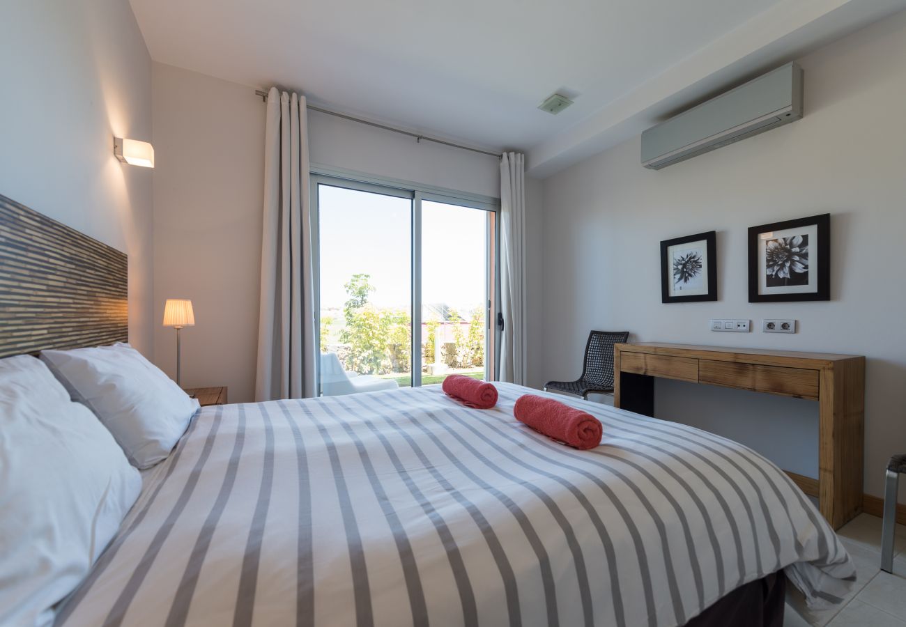 Villa in San Bartolomé de Tirajana -  Gran Canaria Stays - Holiday Rentals Villa in San Bartolomé de Tirajana -  Gran Canaria Stays - Holiday Rentals