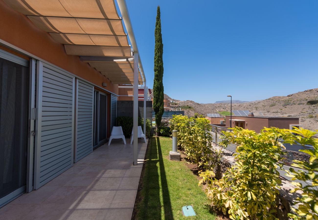 Villa in San Bartolomé de Tirajana -  Gran Canaria Stays - Holiday Rentals Villa in San Bartolomé de Tirajana -  Gran Canaria Stays - Holiday Rentals