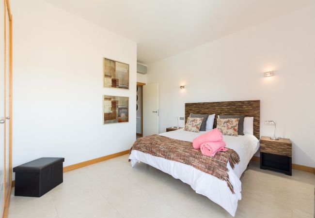 Villa in San Bartolomé de Tirajana -  Gran Canaria Stays - Holiday Rentals Villa in San Bartolomé de Tirajana -  Gran Canaria Stays - Holiday Rentals