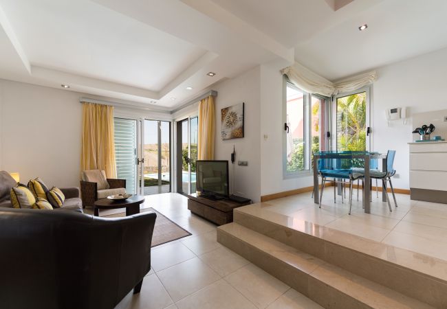Villa in San Bartolomé de Tirajana -  Gran Canaria Stays - Holiday Rentals Villa in San Bartolomé de Tirajana -  Gran Canaria Stays - Holiday Rentals