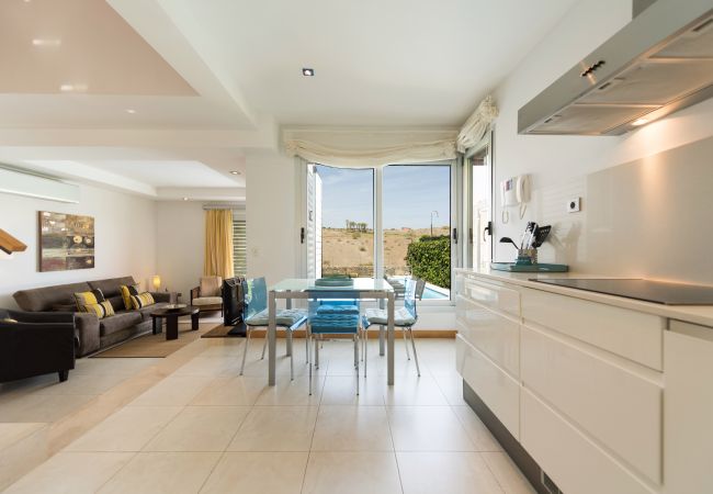 Villa in San Bartolomé de Tirajana -  Gran Canaria Stays - Holiday Rentals Villa in San Bartolomé de Tirajana -  Gran Canaria Stays - Holiday Rentals
