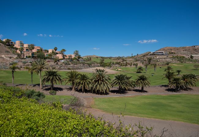 Villa in San Bartolomé de Tirajana -  Gran Canaria Stays - Holiday Rentals Villa in San Bartolomé de Tirajana -  Gran Canaria Stays - Holiday Rentals