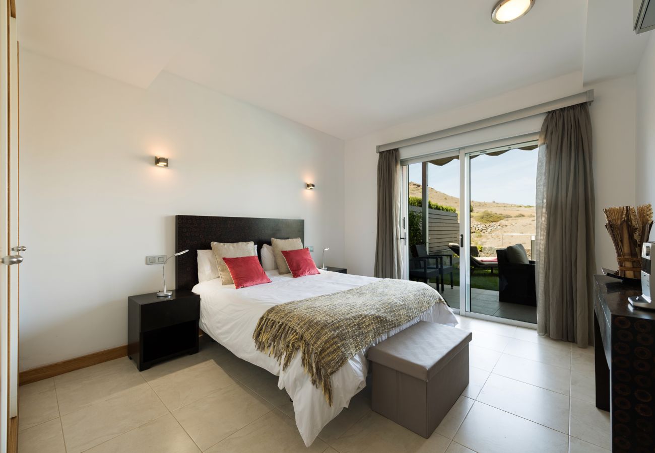 Villa in San Bartolomé de Tirajana -  Gran Canaria Stays - Holiday Rentals Villa in San Bartolomé de Tirajana -  Gran Canaria Stays - Holiday Rentals