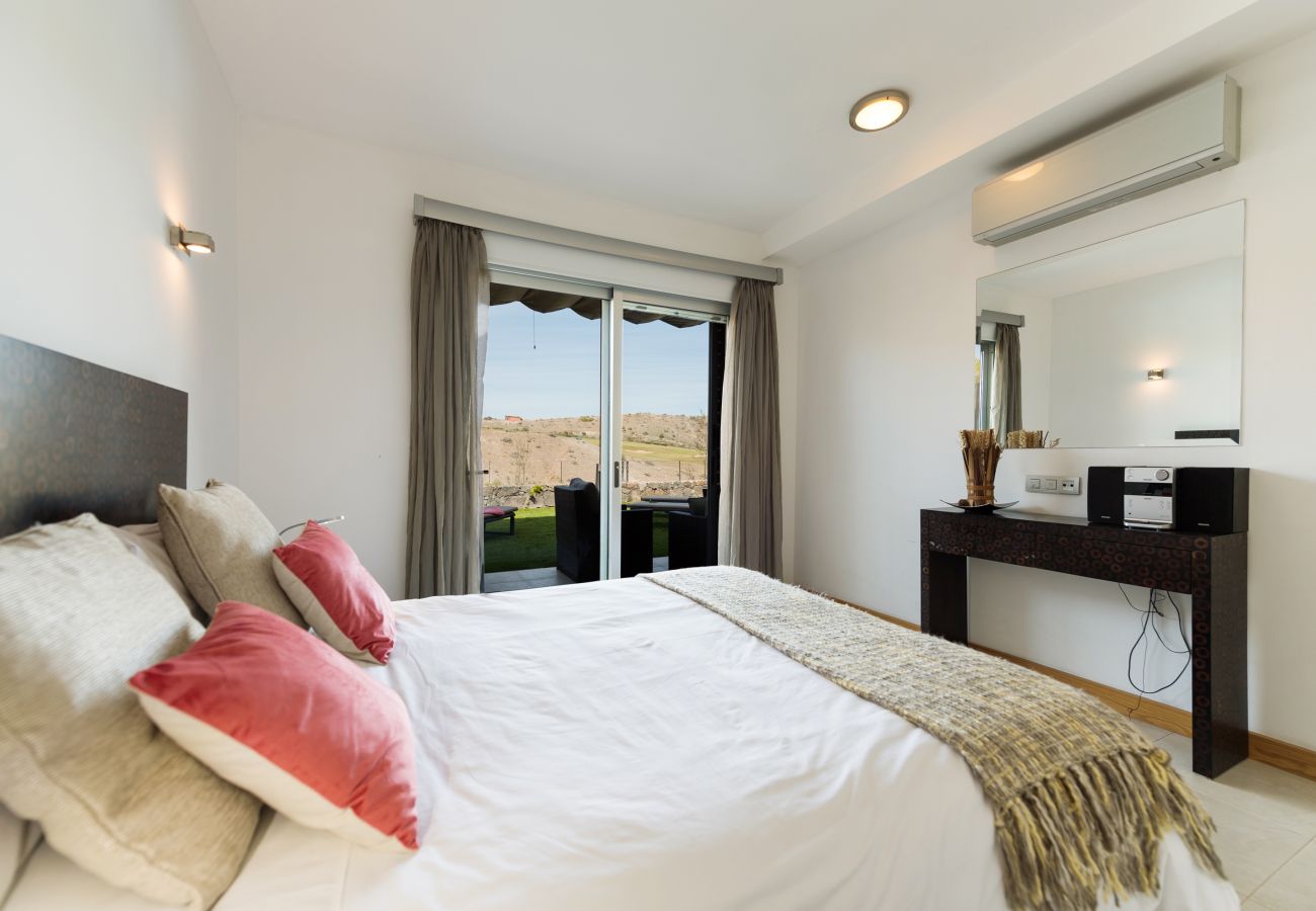 Villa in San Bartolomé de Tirajana -  Gran Canaria Stays - Holiday Rentals Villa in San Bartolomé de Tirajana -  Gran Canaria Stays - Holiday Rentals