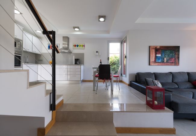 Villa in San Bartolomé de Tirajana -  Gran Canaria Stays - Holiday Rentals Villa in San Bartolomé de Tirajana -  Gran Canaria Stays - Holiday Rentals