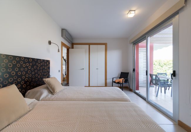 Villa in San Bartolomé de Tirajana -  Gran Canaria Stays - Holiday Rentals Villa in San Bartolomé de Tirajana -  Gran Canaria Stays - Holiday Rentals