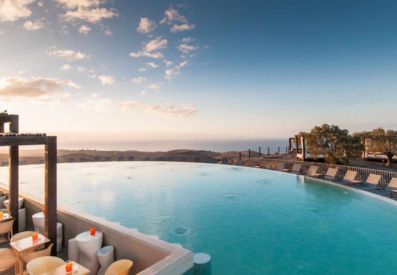 Chalet in San Bartolomé de Tirajana - Gran Canaria Stays - Holiday Rentals