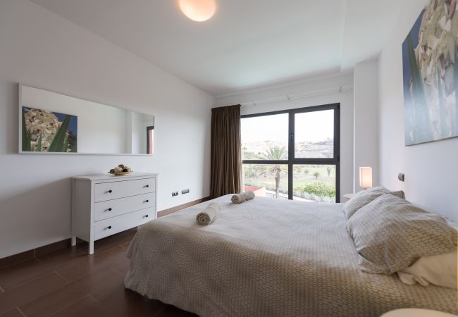 Villa in San Bartolomé de Tirajana -  Gran Canaria Stays - Holiday Rentals Villa in San Bartolomé de Tirajana -  Gran Canaria Stays - Holiday Rentals