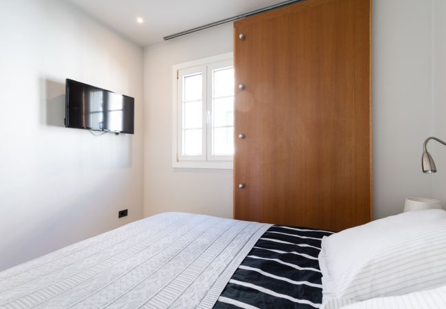 Apartment in Mogán - Gran Canaria Stays - Holiday Rentals Apartment in Mogán - Gran Canaria Stays - Holiday Rentals