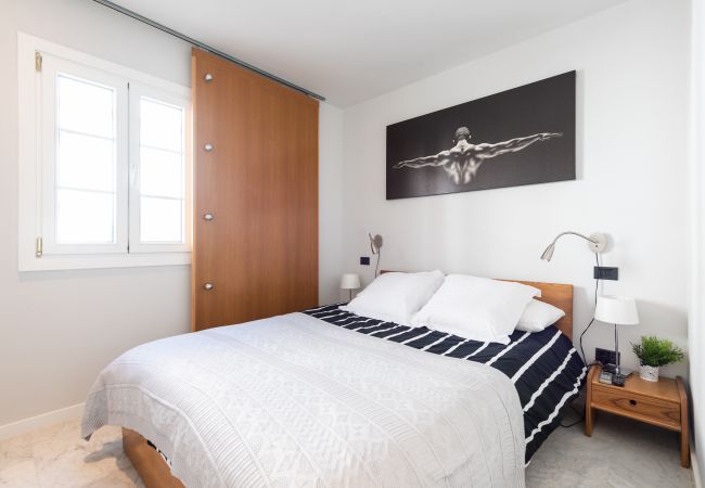 Apartment in Mogán - Gran Canaria Stays - Holiday Rentals Apartment in Mogán - Gran Canaria Stays - Holiday Rentals