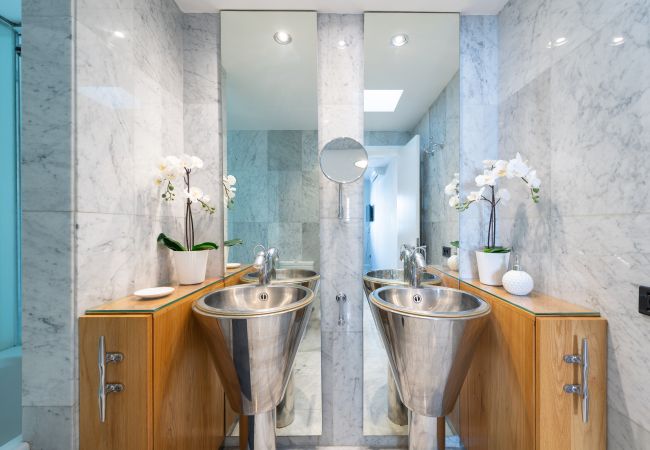 Apartment in Mogán - Gran Canaria Stays - Holiday Rentals Apartment in Mogán - Gran Canaria Stays - Holiday Rentals