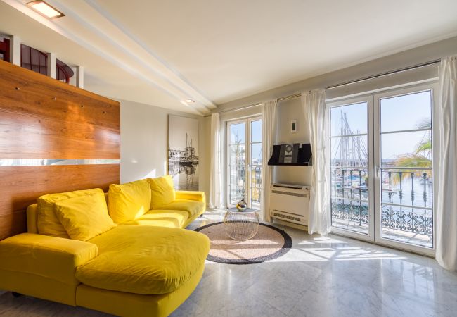 Apartment in Mogán - Gran Canaria Stays - Holiday Rentals Apartment in Mogán - Gran Canaria Stays - Holiday Rentals